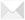 Ваш email