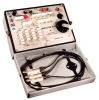 И-02 Имитатор электродной системы УТ000014822