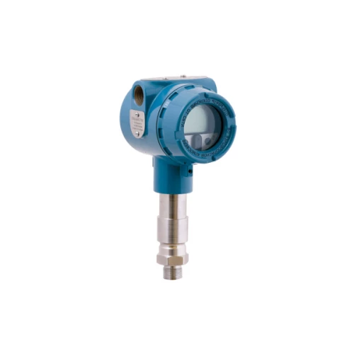 Метран-150TG3 (0...2,5)МПа-2G-2-1-А-М5-ЕМ-В4 УТ000012097