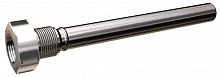 ЮНКЖ 015-27.А.250-G1/2-С10-16-120 Гильза защитная УТ000009350