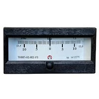 ТНМП-52-М2-(-5+5)кПа-2,5-У3 Тягонапоромер УТ000001171