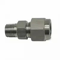СВ14-М20х1,5 12Х18Н10Т Соединение ввертное 247