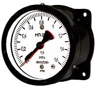МП-2 У3 ОШ 1,0 МПа ж/д УТ000001216