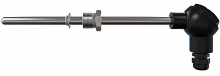 ДТС015-Pt100.В4.320 L=320мм d=8мм УТ000017457