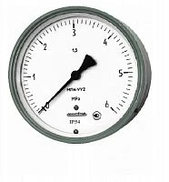 МП4-УУ2 ОШ 1 МПа кл.1,5 IP53 УТ000005632