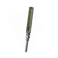 СП-1 №3 нч120 (0...+200)°C G1/2" УТ000007424
