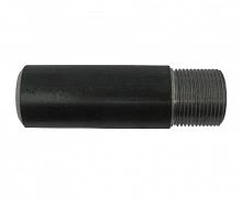 Ш 3-R1/2"-100-09Г2С по АТК 26-18-11-96 УТ000008466