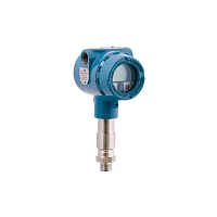 Метран-150TG3 (0...1,6)МПа-2G-2-1-А-М5-2F-4-B1-SC-РА УТ000011070