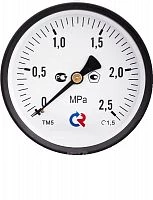ТМ-510Т.00(0...6)кгс/см2.М20х1,5.1,5.О2 УТ000011222