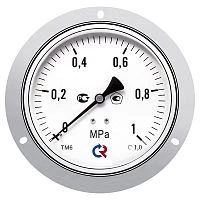 ТМ-621ТЭКП.00(0-60)MPa.М20х1,5.1,0 ФОШ ГЛИЦЕРИН УТ000016385