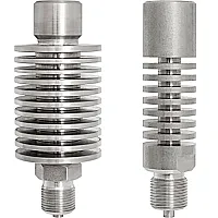 CS-300-G1E1 резьба G1/2"(Н)-1/2"NPT(H) Охладитель УТ000018761