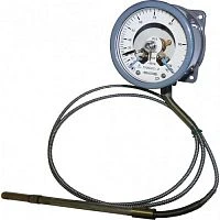 ТМ2030Сг-1 (0...+150)°С-III-2,5-6,0-500 УТ000018017