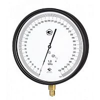 МО-250 16 MPa кл.0,25 Manotherm УТ000009771