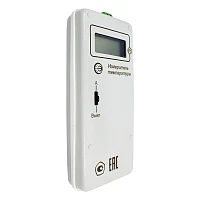 ИТП-1-ХА (-60...+1200)°С Измеритель температуры портативный УТ000018540