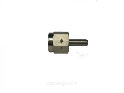 НСН14-G1/2" Ст.20 Соединение 234