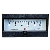 НМП-52-М2 +25 кПа-1,5-У3 Напоромер УТ000001102