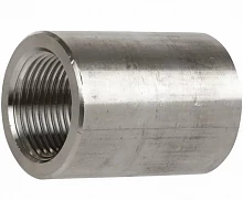 БП1-Rc3/4"-100-09Г2С Бобышка УТ000009274