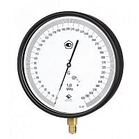 МО-250 0,4 MPa кл.0,15 Manotherm УТ000012516