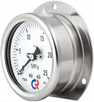ТМ-320ТКП.00(0-2,5)MPa.М12х1,5.1,5 ФОШ УТ000017975