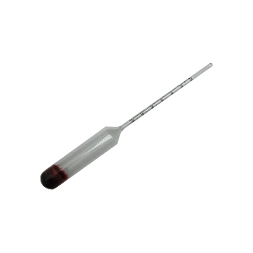 АН(15°С) 680...710 кг/м3, ц.д.0,5  ХЛП УТ000002452