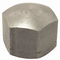 КЗ-Rс1/2"-Ст.20 Колпачок заглушка УТ000019541
