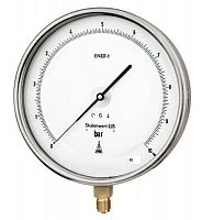 RFCh 160-1 1,6 MPa kl.0,6 1/2"NPT МТИ УТ000016666
