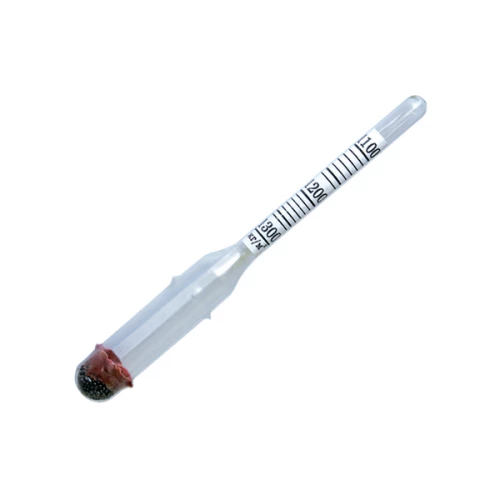 АЭ-1 1100-1300 кг/м3, ц.д.10 УТ000000984