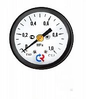 ТМВ-310Т.00(-0,1+0,15)MPa.M12х1,5.2,5 УТ000008145