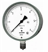 МП4А-УУ2 2,5 МПа IP54 кл.1,0 УТ000014537