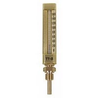 ТТ-В-150/150 П13 G1/2" (0+160)°C ПРЯМОЙ УТ000012837