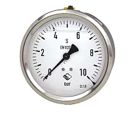 RChg 40-3v rm 10 bar G1/4"  ОШ УТ000018067