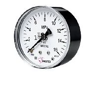МП2-Уф ОШ 6 МПа кл.2,5 М12х1,5 УТ000003117