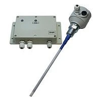 РОС-101-021-УХЛ-2,0 Датчик- реле уровня УТ-00000732