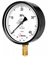 МП4-Уф 4 МПа кл.1,0 IP54 М20х1,5 БС УХЛ1 УТ000005777