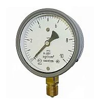 М-3ВУ 4 МПа УТ000004628