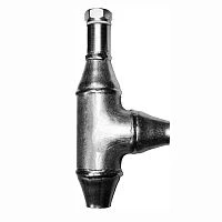 ЗК4-1-8-95 БП1-G3/4"-50-Ст.20 ф57 Расширитель угловой УТ000012920
