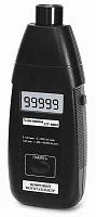 АТТ-6000 Фототахометр бесконтактный цифровой (с поверкой) УТ000012440