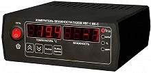 ИВГ-1/1-С-2А Измеритель влажности газа УТ000015303