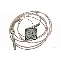 ТКП-60/3М2 (0...+120)°С-2,5-16-100 УТ000001226
