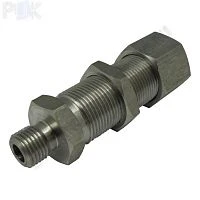 СПВ14-G3/4" Ст.20 Соединение УТ000017987