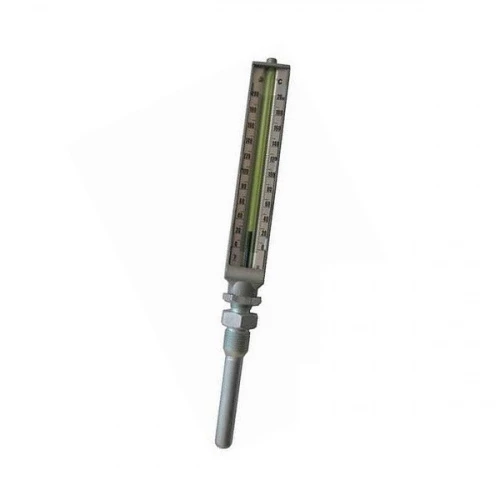 СП-1А №2 нч160 (0...+600)°C G1/2" УТ000007429