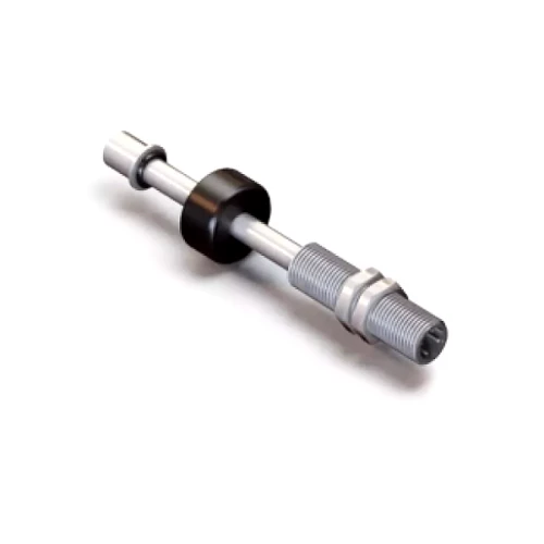 DUG2-40-1-S4 Датчик уровня с соединителем CS S19-1-2 УТ000007362