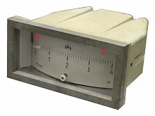 ДТ-СН -40 кПа Тягомер сигнализирующий DC=24В УТ000017712