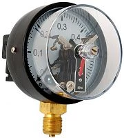 ЭКМ160Эк-4МПа-Исп.5 УТ000011480