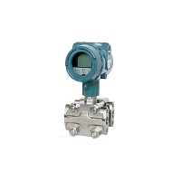 Метран-150CD2 (0...16)кПа-2-2-1-1-L3-A-M5-SC1 УТ000012032