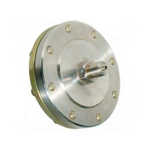 РМ 5319-G1/2"(В)-G1/2"(Н) Разделитель УТ000018374