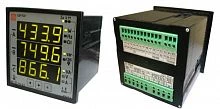 ЩП120-1000А/5А-220ВУ-1RS-х-З-0,5 ОО УТ000007547