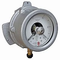 ДА2005Сг1Ех -100...150 кПа кл.1,5 исп V УТ000012903