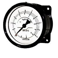 МП-2 У3 ОШ 1,0 МПа кл.1,5 ж/д ДИСК УТ000012850