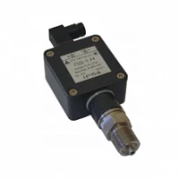 ПД-1.ТН1.42 -250...+250 Па М20х1,5 Преобразователь давления УТ000014649